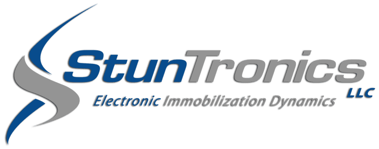 StunTronics LLC