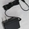 StunTronics LLC