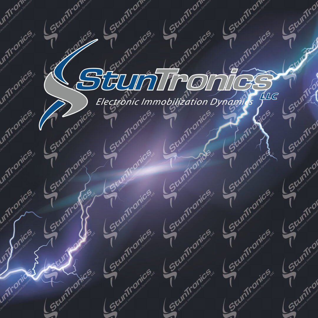 StunTronics LLC